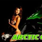 Profile Picture of David Caruso (@carusodavid) on Instagram