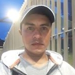 Profile Picture of lazaro aurelio esquivel gonzal (@lazaroaurelioesquivel) on Instagram