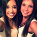 Profile Picture of Mackenzie Patel (@kenzierae013) on Pinterest