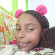 Debora Santos - Youtube Profile Picture of Debora Santos (@DeboraSantos-vp7iq) on Youtube