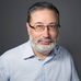 Profile Picture of Greg  Ostrovski (@greg.ostrovski) on Facebook