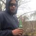 Profile Picture of Eric Mann (@eric.mann.735507) on Facebook