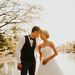 Profile Picture of Christian Toledo Photography (@christiantoledophotography) on Pinterest