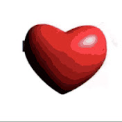 Profile Picture of Kevin Lin (@kevinlin5778) on Youtube