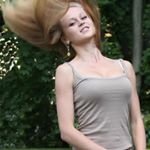 kristina mcguire - Instagram Profile Picture of kristina mcguire (@kristinamcguire1) on Instagram