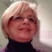 Profile Picture of Monique Rembert (@monique.brard.7) on Facebook