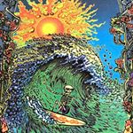 Profile Picture of megan is mellow (@megansmhegan) on Instagram