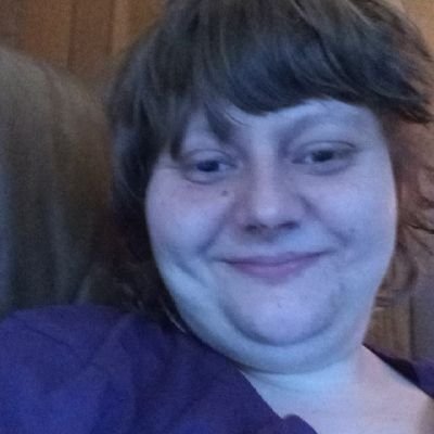 Profile Picture of Kayla Shockley (@KaylaShockley6) on Twitter