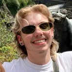 Profile Picture of Kyle Freet (@kpf.scoops) on Facebook