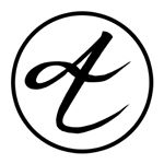 Profile Picture of Andy Trinidad (@a.t.fashions) on Instagram