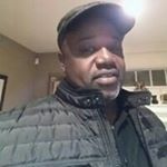 Profile Picture of Isaac Fleming Sr. (@flemingsr.isaac) on Instagram