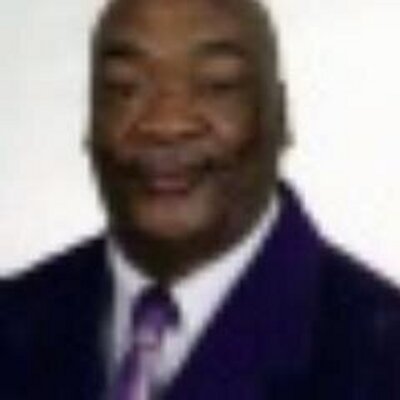 Jessie Sherrod - Twitter Profile Picture of Jessie Sherrod (@jessiesherrod1) on Twitter