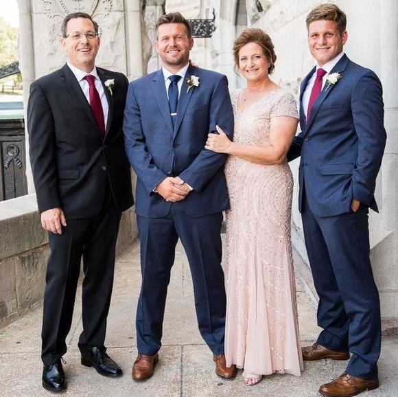 Profile Picture of Alec Waller (@waller16) on Poshmark