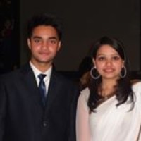 Profile Picture of Bitly Gurm (@bitly-gurm) on Quora