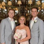 Profile Picture of Eddie Stephens (@eddiestephens) on Instagram