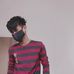 Profile Picture of Asher Skeptron (@Asher-Skeptron) on Facebook