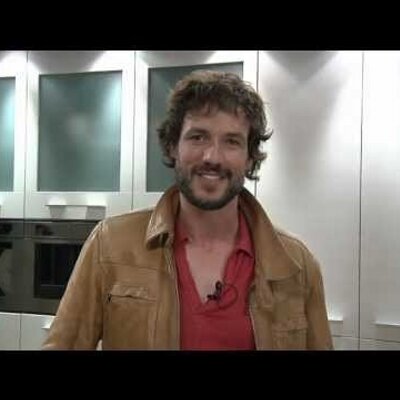 Profile Picture of Raúl Pando (@RaulP_LunaSerie) on Twitter