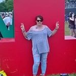 Profile Picture of Audrey Steele (@steele_audrey) on Instagram