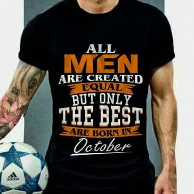 Profile Picture of Carlos Sermeño (@sermecarlos) on Twitter