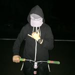 Profile Picture of Brendan Forrest (@forrest_brendan) on Instagram