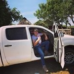 Profile Picture of Carlos Javier Oliveros Escobar (@carlosoliverose16) on Instagram