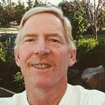 Profile Picture of Chris Bischoff (@cactus97701) on Instagram