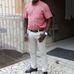 Profile Picture of Donald Shackleford (@donald.shackleford.39) on Facebook
