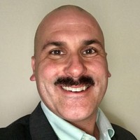 Profile Picture of Jon Torrey (@jon-torrey-5) on Quora