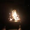 Profile Picture of josephpoveromo20 (@@josephpoveromo20) on Tiktok