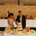 Profile Picture of sharron Kelly (@sharronwalsh8443) on Instagram