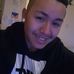 Profile Picture of Jeremy Hampton (@jeremy.hampton.1466) on Facebook