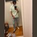 Profile Picture of Matt Deering (@Matt-Deering) on Facebook