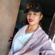 Profile Picture of Julie Ann C Lotilla(manikuristang LIGAW) (@julieannlotilla8683) on Youtube