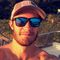 Profile Picture of Kyle Gunderson (@Kyle-Gunderson) on Facebook