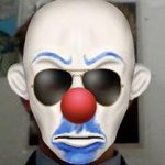 Profile Picture of Angus Mcnab (@angus_mcnab) on Instagram