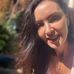 Profile Picture of Paula Schroeder (@paulan.schroeder.7) on Facebook