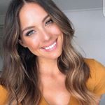 Profile Picture of trader_kathy (@tarder_kathy) on Instagram