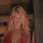 Profile Picture of lisa pfalzgraf (@lisapfalzgraf1) on Flickr