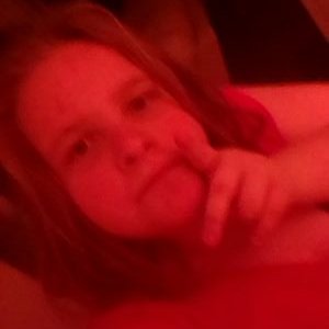 Profile Picture of Amelia Sherman (@AmeliaS41402273) on Twitter