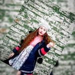 Profile Picture of Arina_Levinska (@arinalevinska) on Instagram