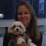 Profile Picture of Stacy Sims (@stacy.n.sims) on Instagram