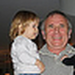 Dave Blackwell - Flickr Profile Picture of Dave Blackwell (@canvey boy 2) on Flickr