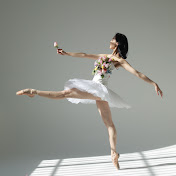 Profile Picture of Ivy Lu (@ivylu6896) on Youtube