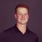 Profile Picture of Mitchell Turko (@mitchturko) on Instagram