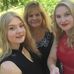 Profile Picture of Donna Mackey (@donna.mackey.18) on Facebook