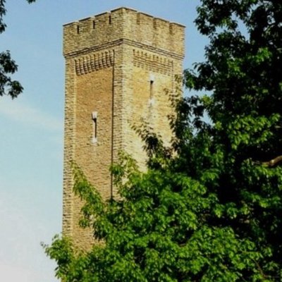 Profile Picture of Fort Thomas Matters (@FtThomasMatters) on Twitter