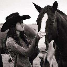 Profile Picture of Taylor Dowd (@taydowd3) on Twitter