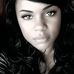 Profile Picture of Jasmin Thomas (@jasmin.thomas.560) on Facebook