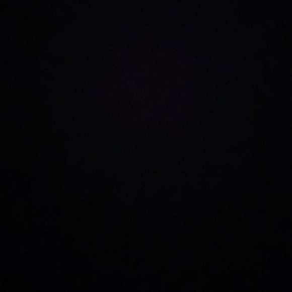 Profile Picture of Juan Gomar (@pancho420) on Poshmark