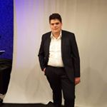 Profile Picture of Michael Gram (@gram.michael) on Instagram